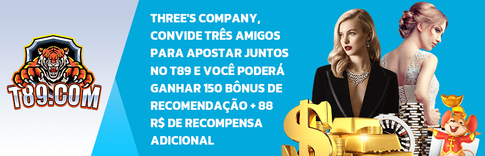 quando começam as apostas da mega sena da virada